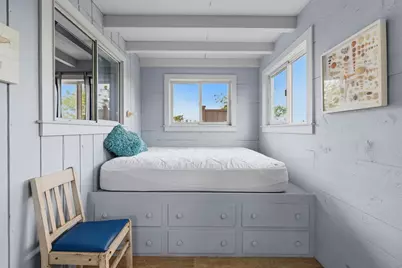 101 Western Point, Plymouth, MA 02360 - Photo 21