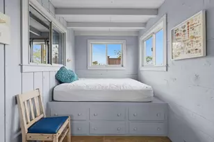 101 Western Point, Plymouth, MA 02360 - Photo 21