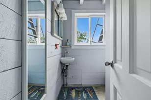 101 Western Point, Plymouth, MA 02360 - Photo 23