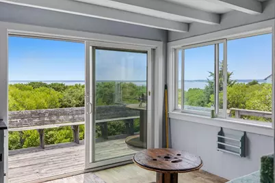 101 Western Point, Plymouth, MA 02360 - Photo 13