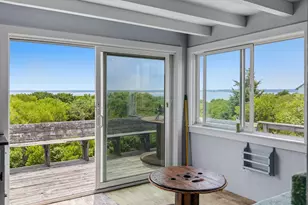 101 Western Point, Plymouth, MA 02360 - Photo 13