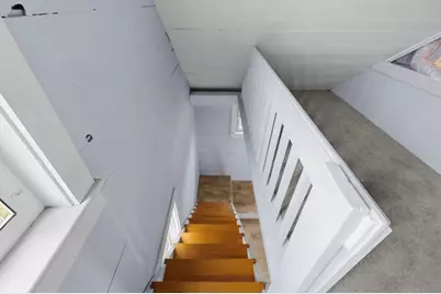 101 Western Point, Plymouth, MA 02360 - Photo 33