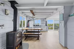 101 Western Point, Plymouth, MA 02360 - Photo 17