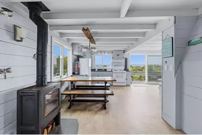 101 Western Point, Plymouth, MA 02360 - Photo 17