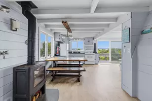 101 Western Point, Plymouth, MA 02360 - Photo 17