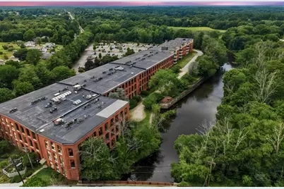 96 Old Colony Ave #302, Taunton, MA 02718 - Photo 37