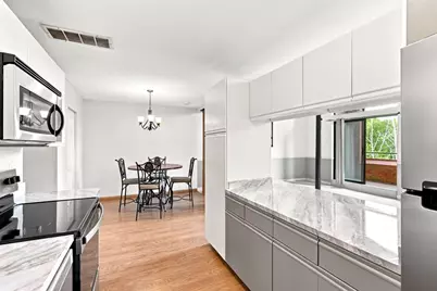 96 Old Colony Ave #302, Taunton, MA 02718 - Photo 7