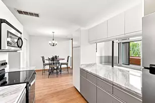 96 Old Colony Ave, Taunton, MA 02718 - Photo 7