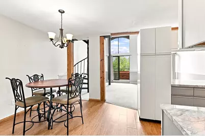 96 Old Colony Ave #302, Taunton, MA 02718 - Photo 7