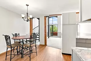96 Old Colony Ave, Taunton, MA 02718 - Photo 7
