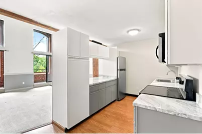 96 Old Colony Ave #302, Taunton, MA 02718 - Photo 11