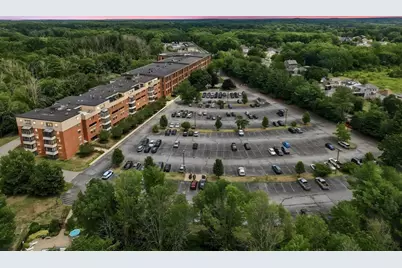 96 Old Colony Ave #302, Taunton, MA 02718 - Photo 33