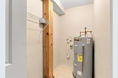 96 Old Colony Ave #302, Taunton, MA 02718 - Photo 21