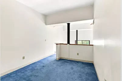 96 Old Colony Ave #302, Taunton, MA 02718 - Photo 29
