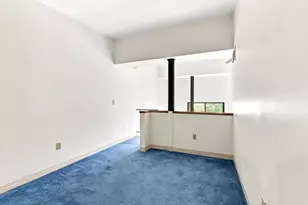 96 Old Colony Ave, Taunton, MA 02718 - Photo 29
