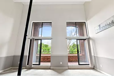96 Old Colony Ave #302, Taunton, MA 02718 - Photo 3