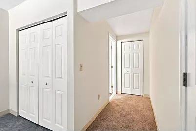 96 Old Colony Ave #302, Taunton, MA 02718 - Photo 25