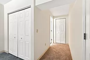 96 Old Colony Ave, Taunton, MA 02718 - Photo 25