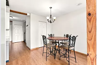 96 Old Colony Ave #302, Taunton, MA 02718 - Photo 19