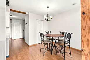 96 Old Colony Ave, Taunton, MA 02718 - Photo 19