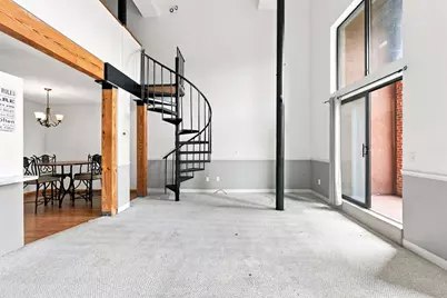 96 Old Colony Ave #302, Taunton, MA 02718 - Photo 5