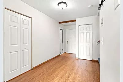 96 Old Colony Ave #302, Taunton, MA 02718 - Photo 19