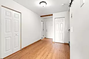 96 Old Colony Ave, Taunton, MA 02718 - Photo 19