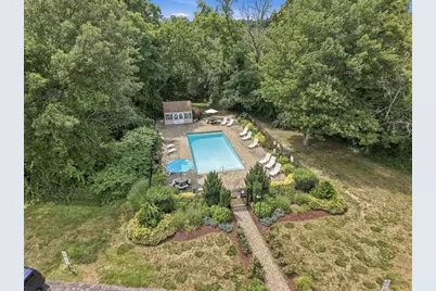96 Old Colony Ave #302, Taunton, MA 02718 - Photo 35