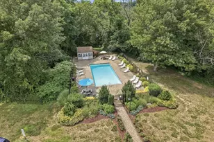 96 Old Colony Ave, Taunton, MA 02718 - Photo 35