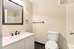 96 Old Colony Ave, Taunton, MA 02718 - Photo 27