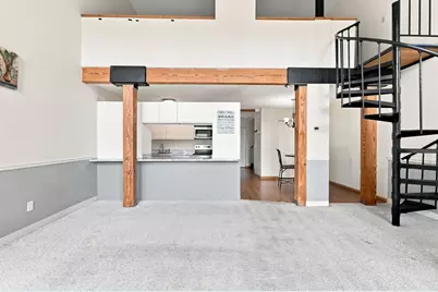 96 Old Colony Ave #302, Taunton, MA 02718 - Photo 1