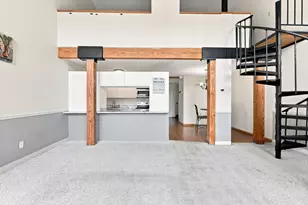 96 Old Colony Ave, Taunton, MA 02718 - Photo 1