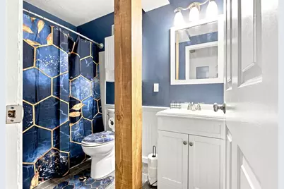 96 Old Colony Ave #302, Taunton, MA 02718 - Photo 21