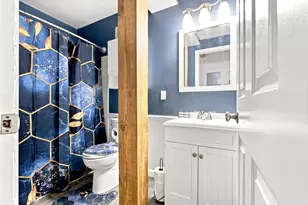 96 Old Colony Ave, Taunton, MA 02718 - Photo 21