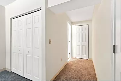 96 Old Colony Ave #302, Taunton, MA 02718 - Photo 27