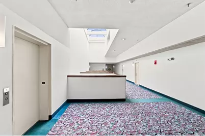 96 Old Colony Ave #302, Taunton, MA 02718 - Photo 37