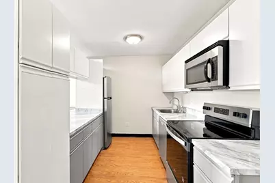 96 Old Colony Ave #302, Taunton, MA 02718 - Photo 11
