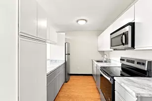 96 Old Colony Ave, Taunton, MA 02718 - Photo 11
