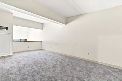 96 Old Colony Ave #302, Taunton, MA 02718 - Photo 25