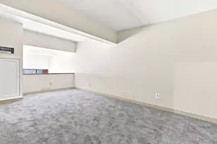 96 Old Colony Ave, Taunton, MA 02718 - Photo 25