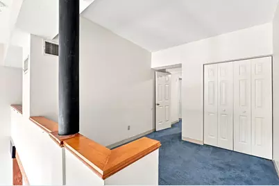 96 Old Colony Ave #302, Taunton, MA 02718 - Photo 33