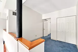 96 Old Colony Ave, Taunton, MA 02718 - Photo 33