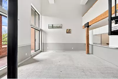 96 Old Colony Ave #302, Taunton, MA 02718 - Photo 5
