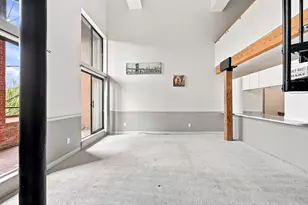 96 Old Colony Ave, Taunton, MA 02718 - Photo 5
