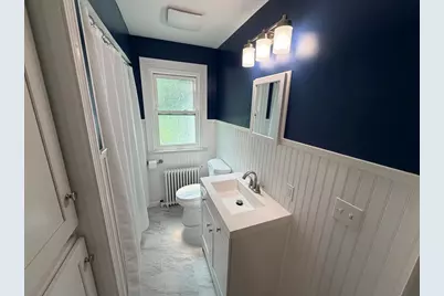 3 Northfield Road, Erving, MA 01344 - Photo 17