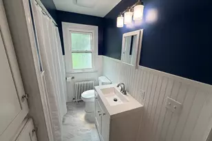 3 Northfield Rd, Erving, MA 01344 - Photo 17
