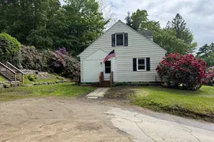 3 Northfield Rd, Erving, MA 01344 - Photo 7