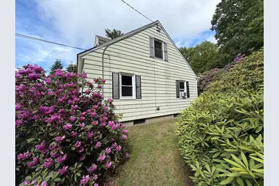 3 Northfield Road, Erving, MA 01344 - Photo 5