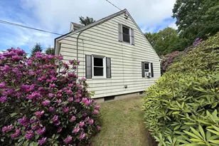 3 Northfield Rd, Erving, MA 01344 - Photo 5
