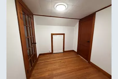 3 Northfield Road, Erving, MA 01344 - Photo 19